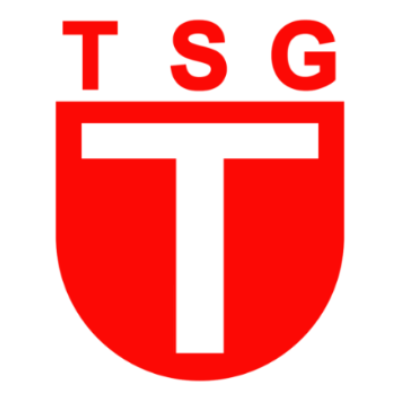 TSG Logo