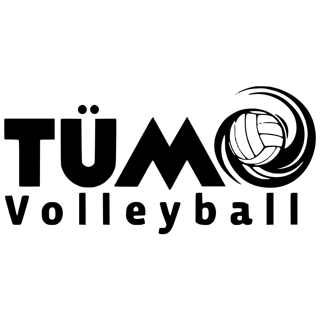 TuMo Logo