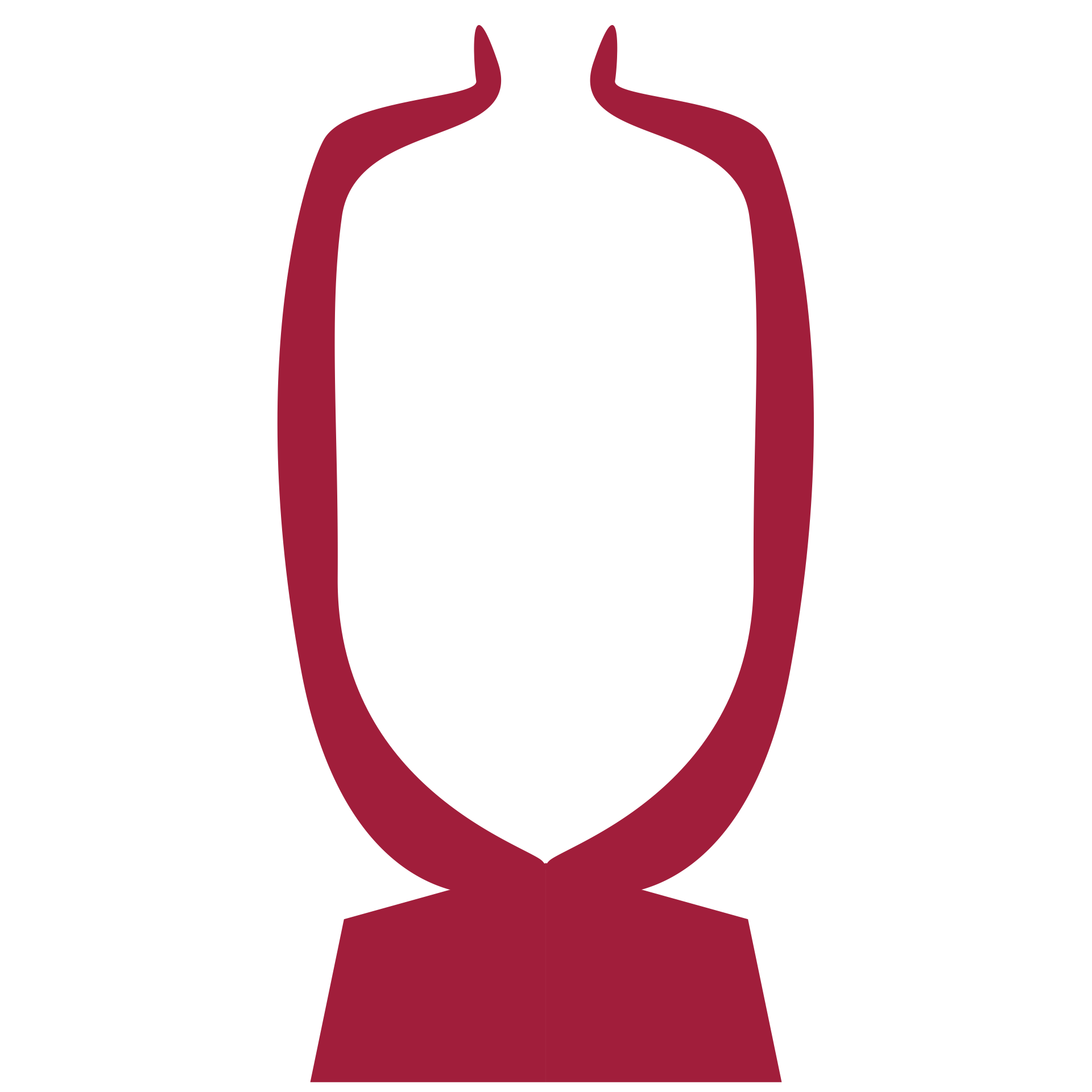 Unicup Logo