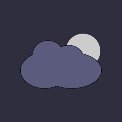 Regenwetterwerkstatt Logo
